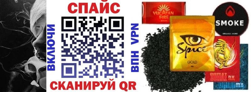 Бутират бутандиол как найти закладки сайты даркнета формула Каневская