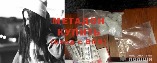 винт Алексин