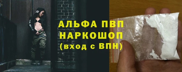 винт Алексин
